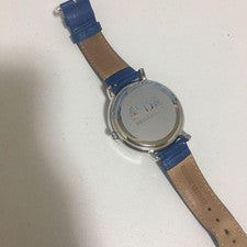 Limited Brillamico watch #QYBDIW