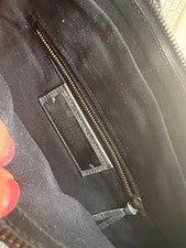 Balenciaga Department Store The First Blue Gray #QY38M9
