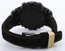 CASIO Edifice 50th Anniversary Model EFS-S640 #QYJILZ