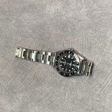 L803 INCIPIO Watch A9500 #QYF8E0