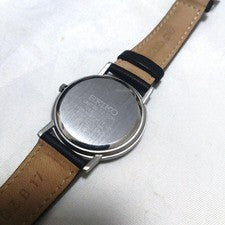SEIKO Chariot Nano Universe 1982 pieces #QYEKPT
