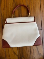Bottega Veneta handbag #QYKLHV