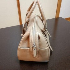 Burberry Handbag #QYJR9S