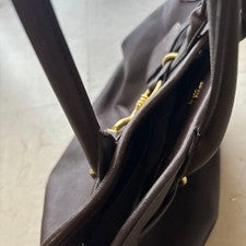 MIUMIU Adventure Nappa Leather Bag Medium #QY7YFR
