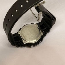 G-SHOCK DW-5600VT TOMMY 1985 Model #QYAQ3X