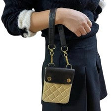 CHANEL Pochette Handbag for Women #QY27AU