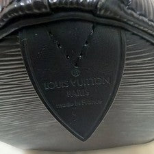 Louis Vuitton Epi Handbag #QY2TGG
