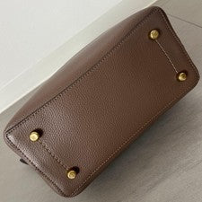 COACH Women's Bag #QY6OBX