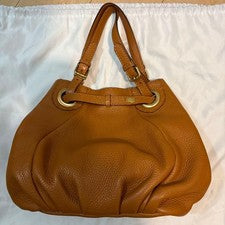 Complete with all accessories. Fendi Selleria Pomodorino 8BR595 [1] #QYD3BA