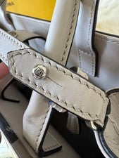 FENDI handbag #QY2CYX