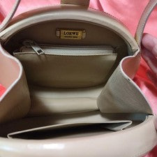 LOEWE handbag #QYFGOI