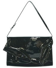 Christian Louboutin Shoulder Bag for Women #QYF7UT