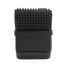 Christian Louboutin Bench Reporter 1165000 Shoulder Bag #QY1PRM