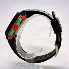 Replaced G-SHOCK G-8100 Y2K 00s CASIO CASIO #QYKKYQ