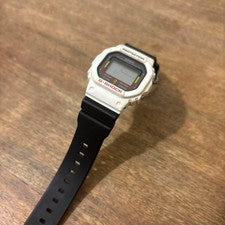 CASIO G-SHOCK World Cup Model *Replaced #QY869J