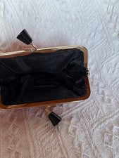 miu miu velor pouch pouch