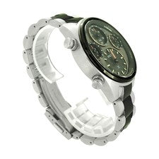 40th Anniversary 4000 Pieces SEIKO Prospex SBER005 8A50-00C0 Solar Men's #QYH5H5