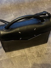 Maison Margiela shoulder bag #QY0G9Z