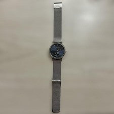 SHIPS Business Belt Watch, Ships, Gender-neutral, Unisex #PFELEV