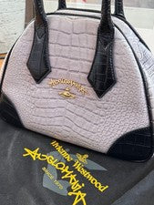 Vivienne Westwood handbag #QYDZK2