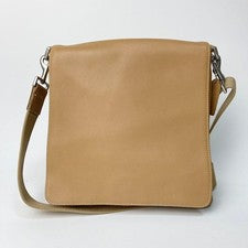 COACH Model Old Coach Shoulder Bag Women #QYCVNV
