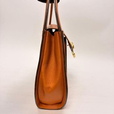 Cartier handbag, camel, Panthère, gold hardware, Classic. #QYKL95