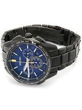Seiko Brightz Ryota Yamagata Special Model SAGA305 8B92-0BA0 No. 03 Men' #QYKSNW
