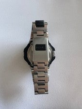 G-Shock Mt-G Gc2000 #Qyg2V8