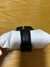 Agnès b. Christmas Edition Watch #QYAXT9