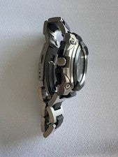 G-Shock Mt-G Gc2000 #Qyg2V8