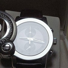 Replaced Vivienne Westwood watch VW-2064 #QY3NSS