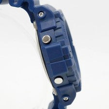 CASIO G-SHOCK Wasted Youth Collaboration Model DW-5900WY-2JR Digital Qua #QY9V7B