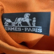 HERMES Valparaiso PM handbag #QY314U