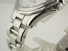 Grand Seiko 9F Quartz Men's SBGX033 (9F62-0A60 Polished) #PG8SFQ
