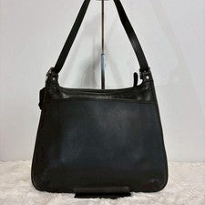 COACH Old Coach 9146 Shoulder Bag #QY132T