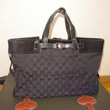 handbag #QY5SEU