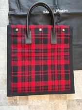 SAINT LAURENT Rive Gauche #QYD35A