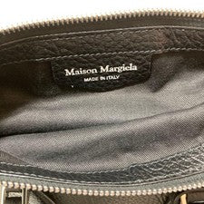 Maison Margiela 5ac Mini Bag #QYDIVW