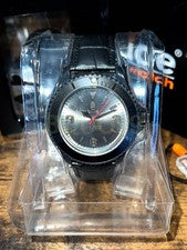 Roen Ice Watch, original receipt and booklet, complete with all accessor #PGAQQC