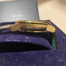 Paul Smith Masterpiece Model #QYCW54