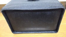 CHANEL Vanity Bag Classic #QY99BZ
