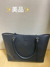 Gucci bag 449647 GUCCI tote bag #QY6WHM
