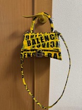 Balenciaga Hourglass #Qybe8W