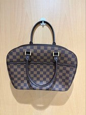 Louis Vuitton handbag #QY25CX