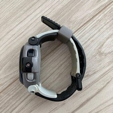 G-SHOCK x BEAMS 40th Anniversary Collaboration G-001BE-8JR #QY687P