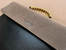 LOEWE Velázquez handbag #QYGB8Z