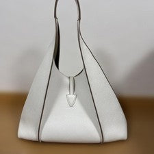 Tod's T-Timeless Hobo Bag #QY4YKT