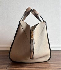 LOEWE Hammock Bag #QYJBOM