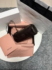 miumiu