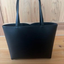 Dolce&Gabbana handbag, black. #QYA4TR